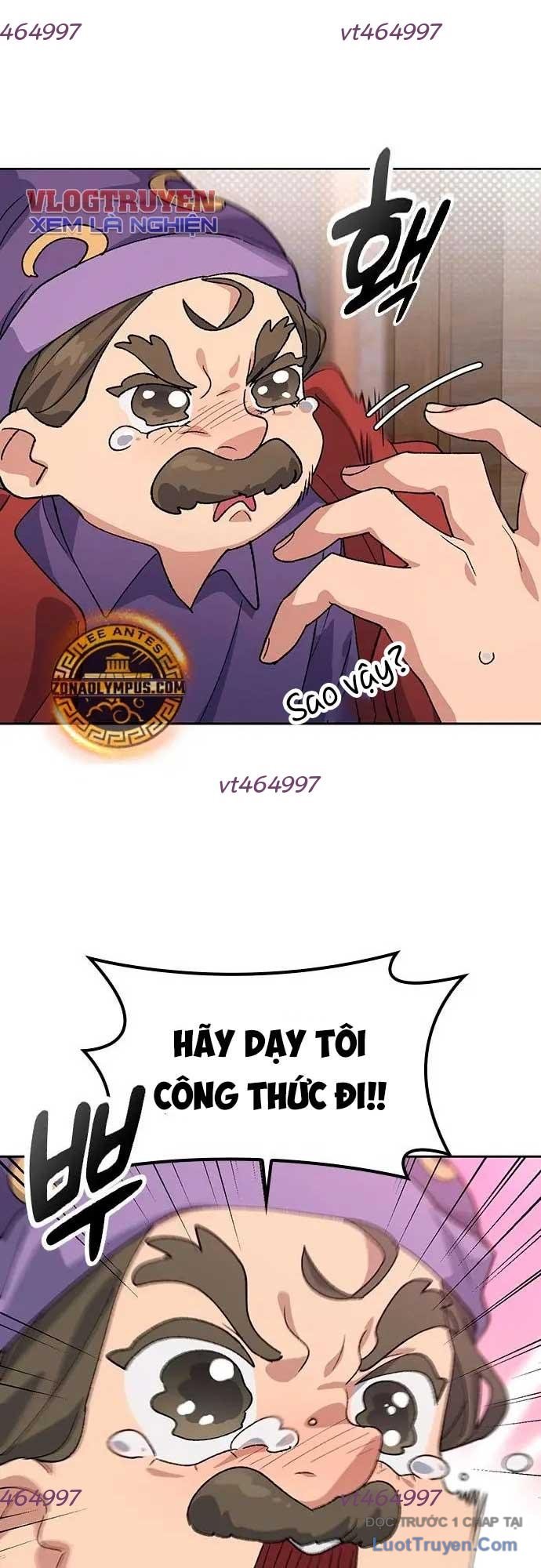 Chữa Lành Cuộc Sống Thông Qua Cắm Trại Ở Thế Giới Khác Chap 74 - Next Chap 75