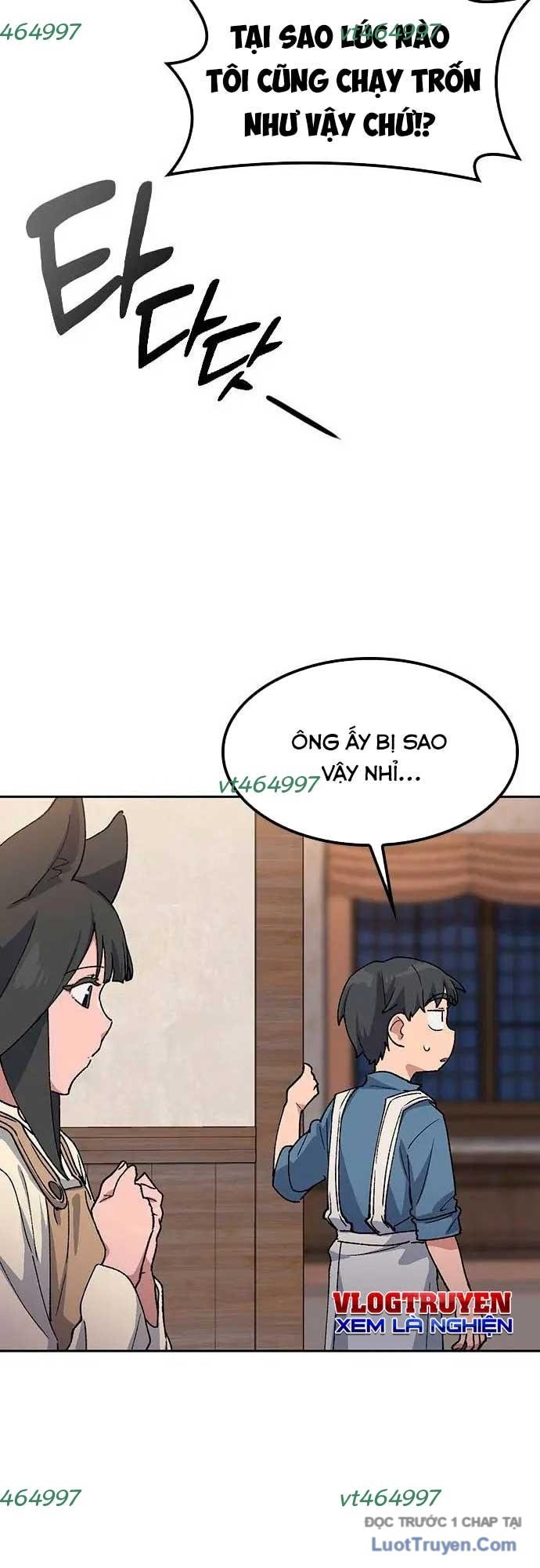 Chữa Lành Cuộc Sống Thông Qua Cắm Trại Ở Thế Giới Khác Chap 74 - Next Chap 75
