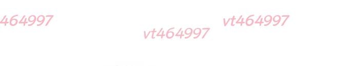 Chữa Lành Cuộc Sống Thông Qua Cắm Trại Ở Thế Giới Khác Chap 74 - Next Chap 75