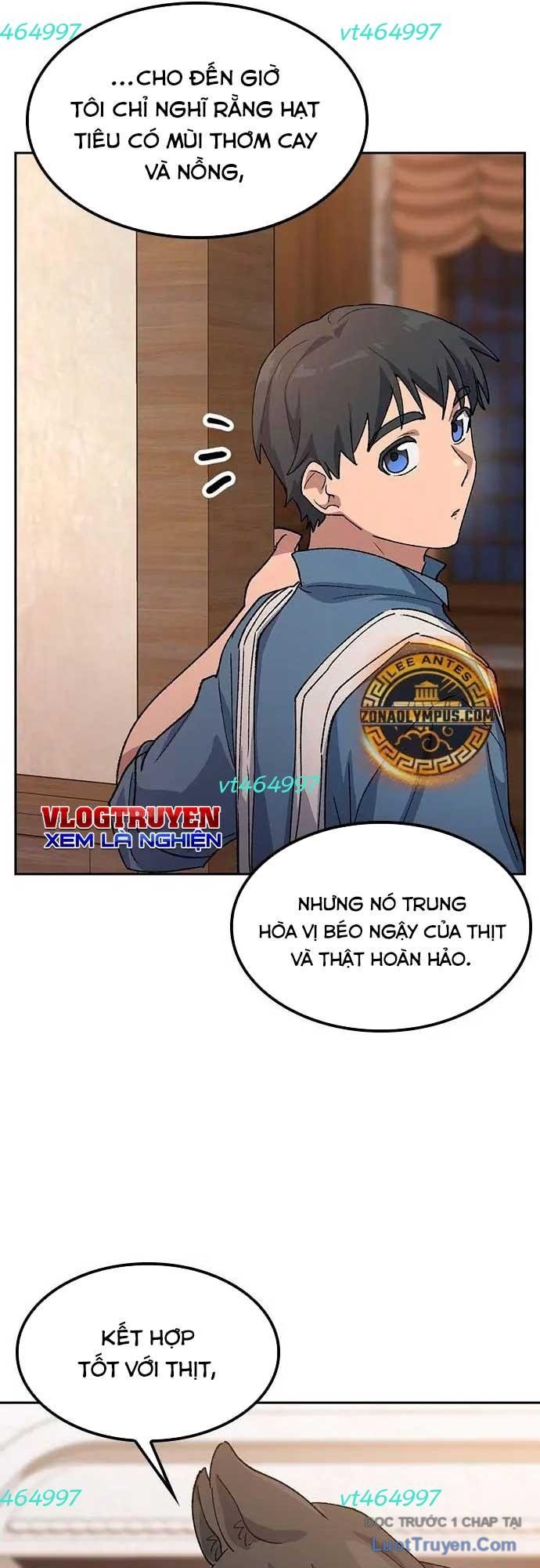 Chữa Lành Cuộc Sống Thông Qua Cắm Trại Ở Thế Giới Khác Chap 74 - Next Chap 75