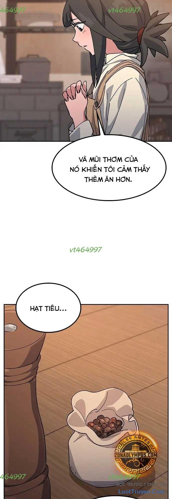 Chữa Lành Cuộc Sống Thông Qua Cắm Trại Ở Thế Giới Khác Chap 74 - Next Chap 75