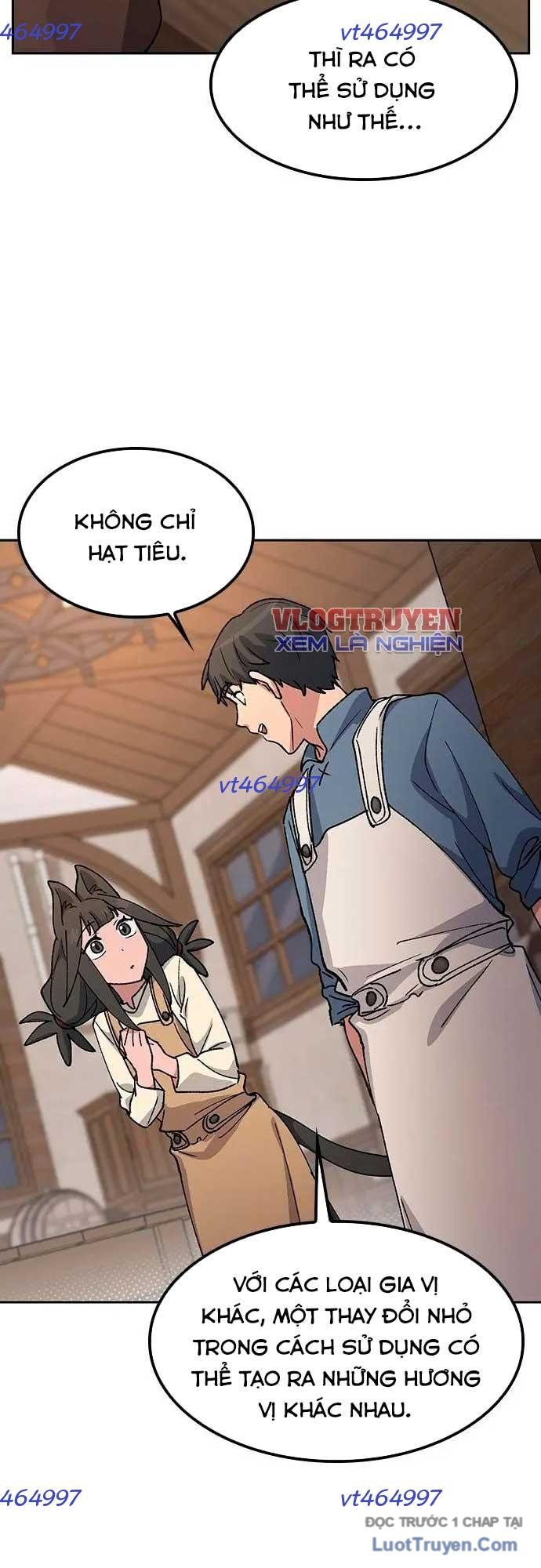 Chữa Lành Cuộc Sống Thông Qua Cắm Trại Ở Thế Giới Khác Chap 74 - Next Chap 75