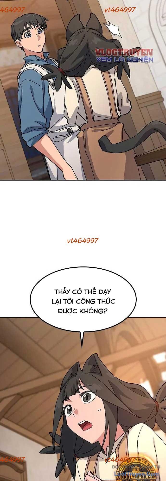 Chữa Lành Cuộc Sống Thông Qua Cắm Trại Ở Thế Giới Khác Chap 74 - Next Chap 75