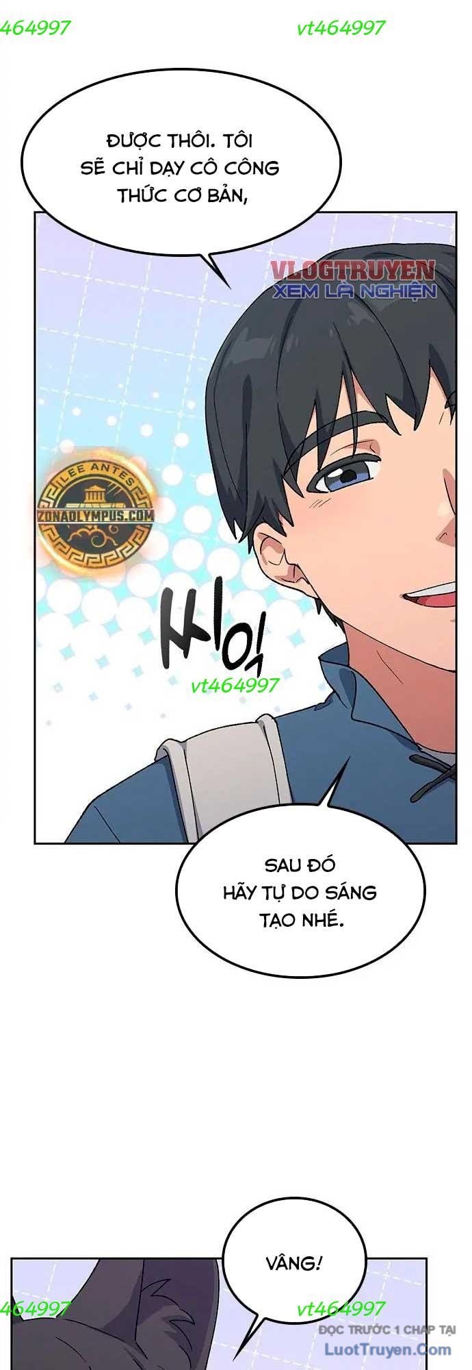 Chữa Lành Cuộc Sống Thông Qua Cắm Trại Ở Thế Giới Khác Chap 74 - Next Chap 75