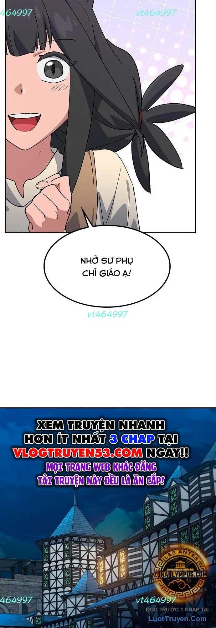 Chữa Lành Cuộc Sống Thông Qua Cắm Trại Ở Thế Giới Khác Chap 74 - Next Chap 75