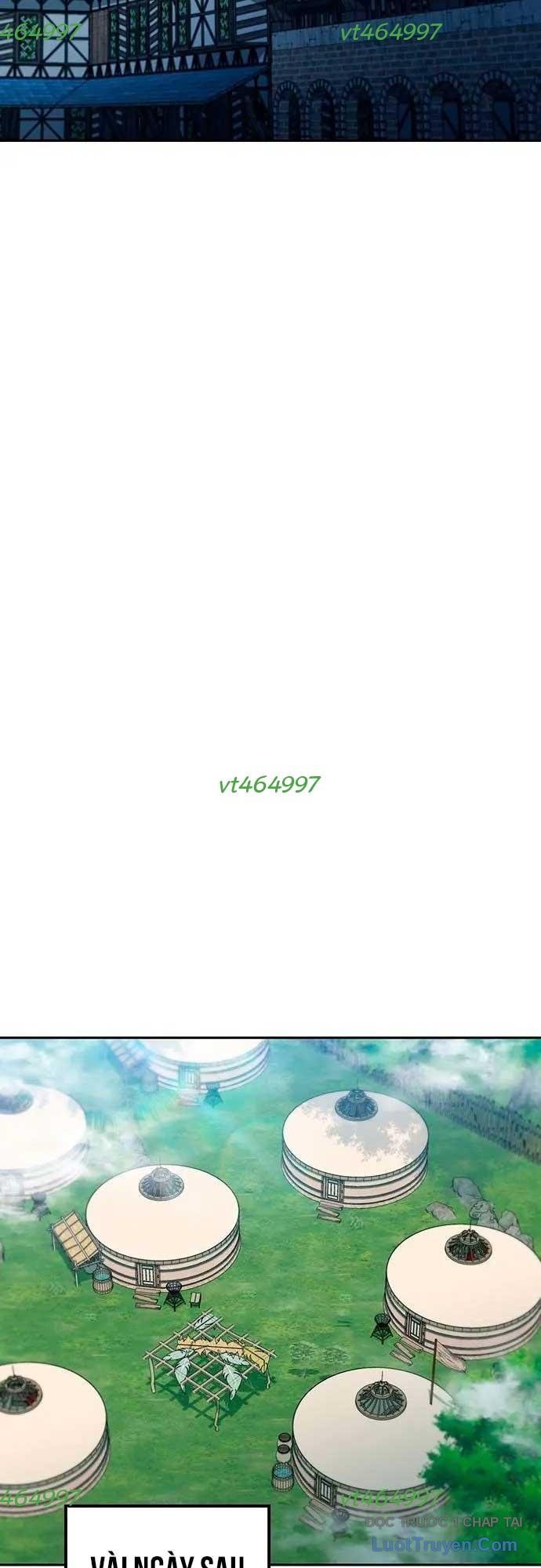 Chữa Lành Cuộc Sống Thông Qua Cắm Trại Ở Thế Giới Khác Chap 74 - Next Chap 75