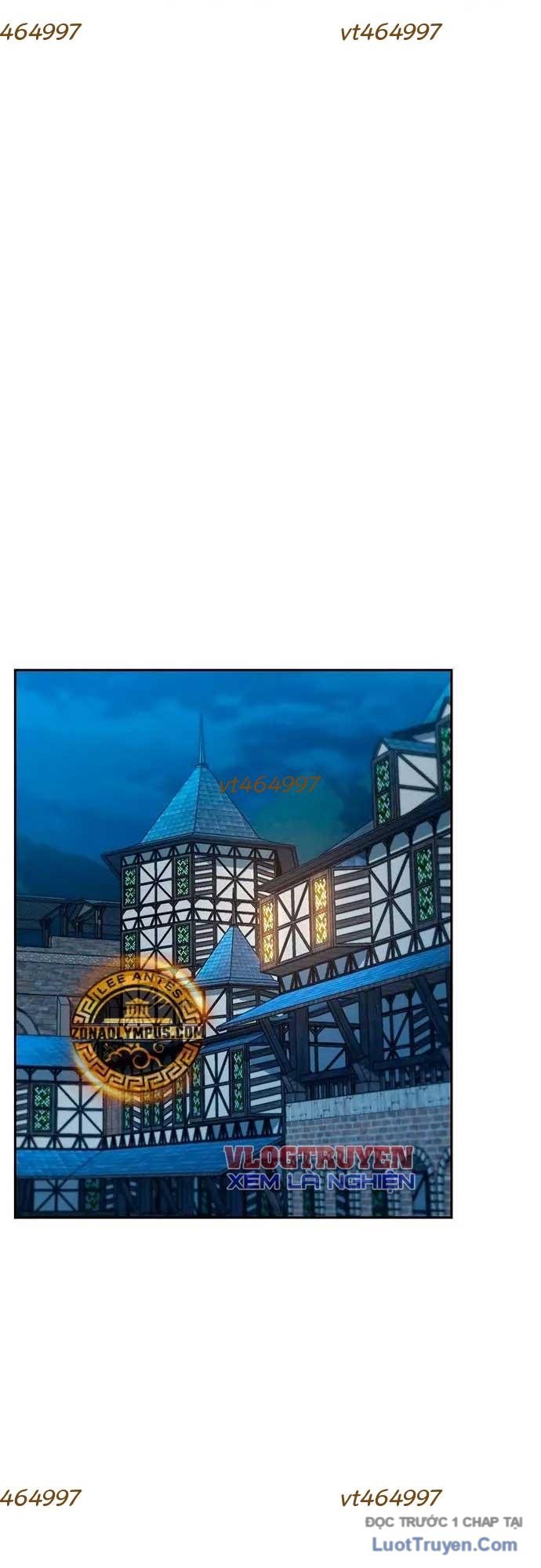 Chữa Lành Cuộc Sống Thông Qua Cắm Trại Ở Thế Giới Khác Chap 74 - Next Chap 75