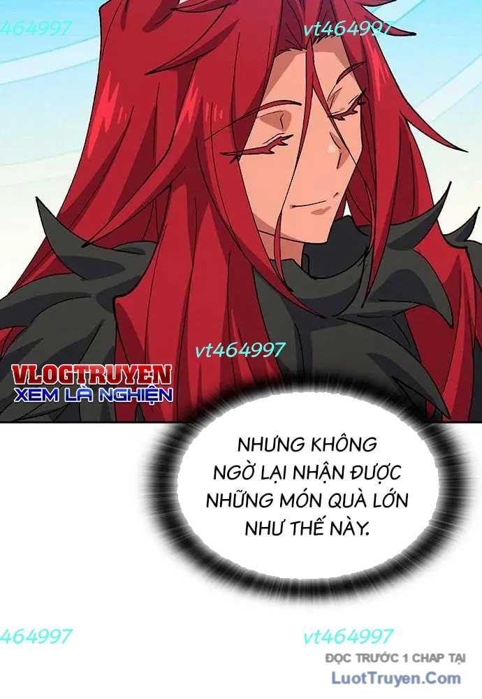 Chữa Lành Cuộc Sống Thông Qua Cắm Trại Ở Thế Giới Khác Chap 74 - Next Chap 75