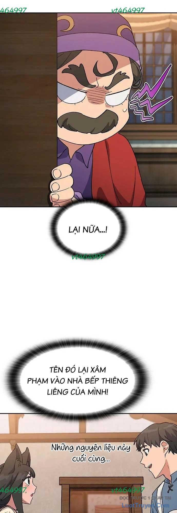 Chữa Lành Cuộc Sống Thông Qua Cắm Trại Ở Thế Giới Khác Chap 74 - Next Chap 75