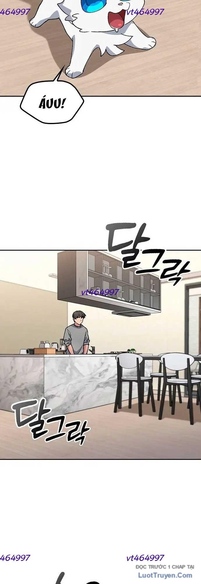 Chữa Lành Cuộc Sống Thông Qua Cắm Trại Ở Thế Giới Khác Chap 74 - Next Chap 75