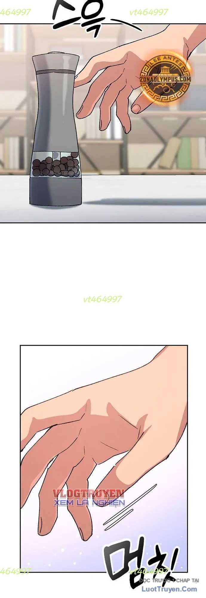 Chữa Lành Cuộc Sống Thông Qua Cắm Trại Ở Thế Giới Khác Chap 74 - Next Chap 75