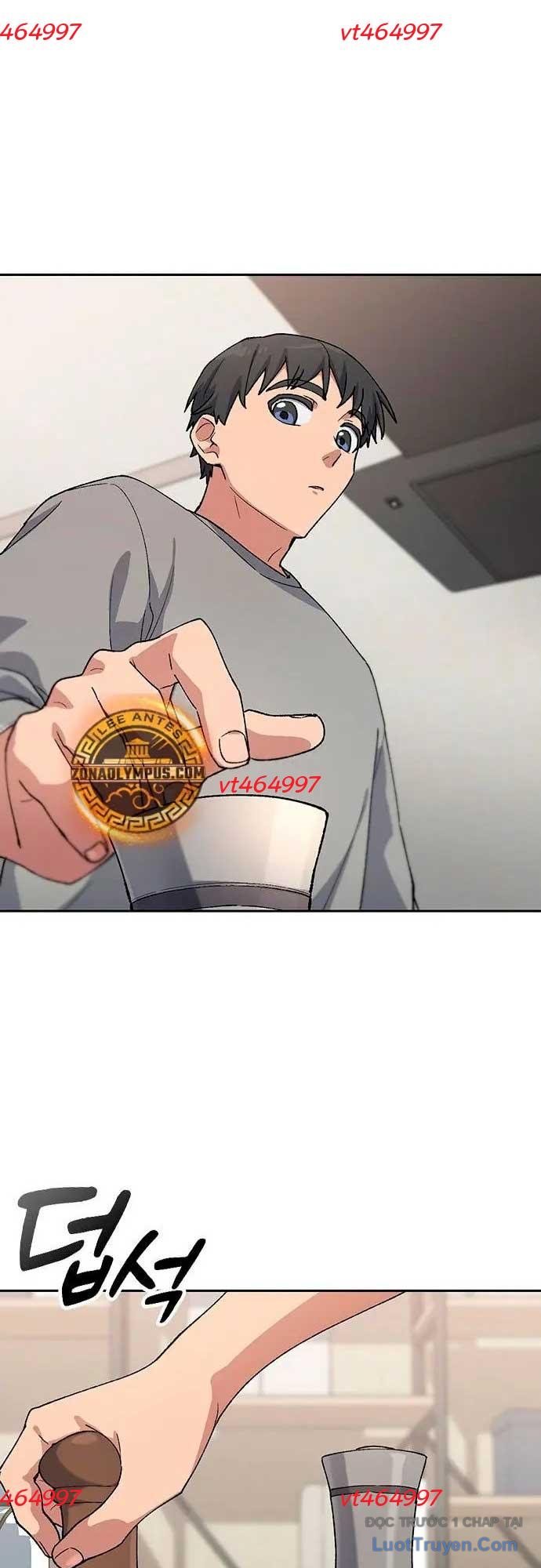 Chữa Lành Cuộc Sống Thông Qua Cắm Trại Ở Thế Giới Khác Chap 74 - Next Chap 75