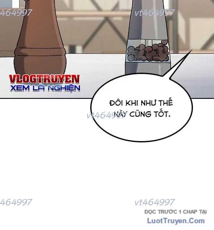 Chữa Lành Cuộc Sống Thông Qua Cắm Trại Ở Thế Giới Khác Chap 74 - Next Chap 75