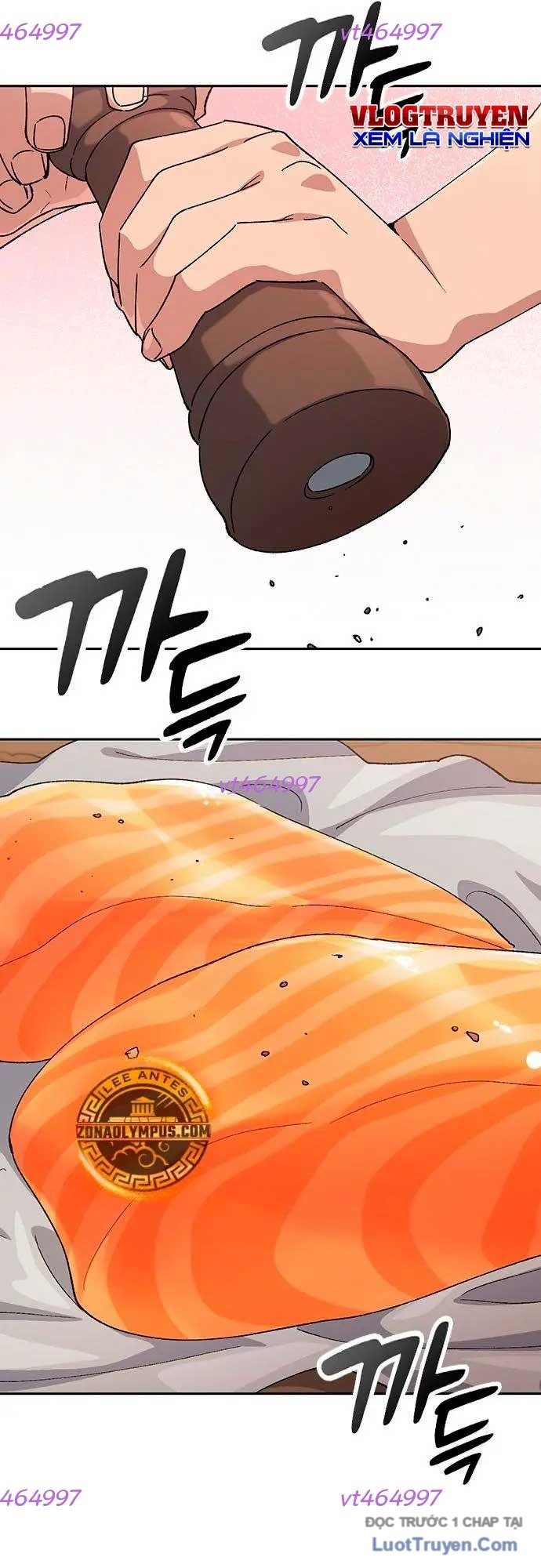 Chữa Lành Cuộc Sống Thông Qua Cắm Trại Ở Thế Giới Khác Chap 74 - Next Chap 75