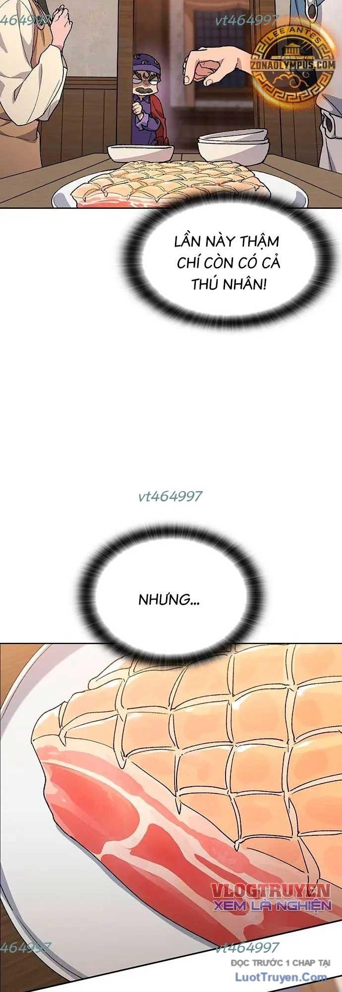 Chữa Lành Cuộc Sống Thông Qua Cắm Trại Ở Thế Giới Khác Chap 74 - Next Chap 75