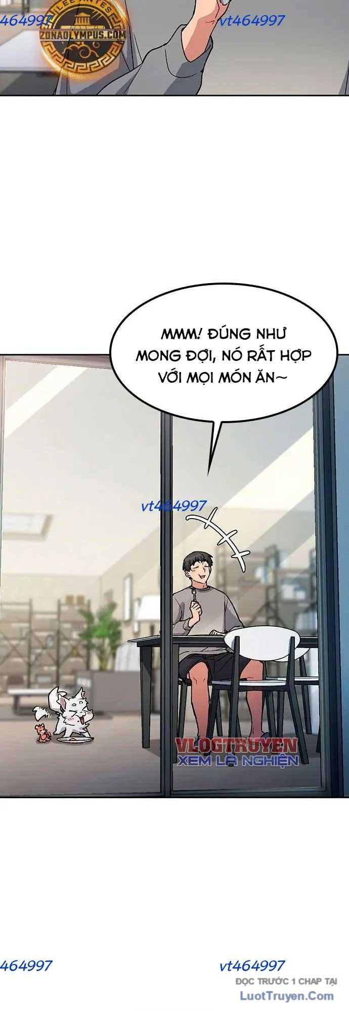 Chữa Lành Cuộc Sống Thông Qua Cắm Trại Ở Thế Giới Khác Chap 74 - Next Chap 75