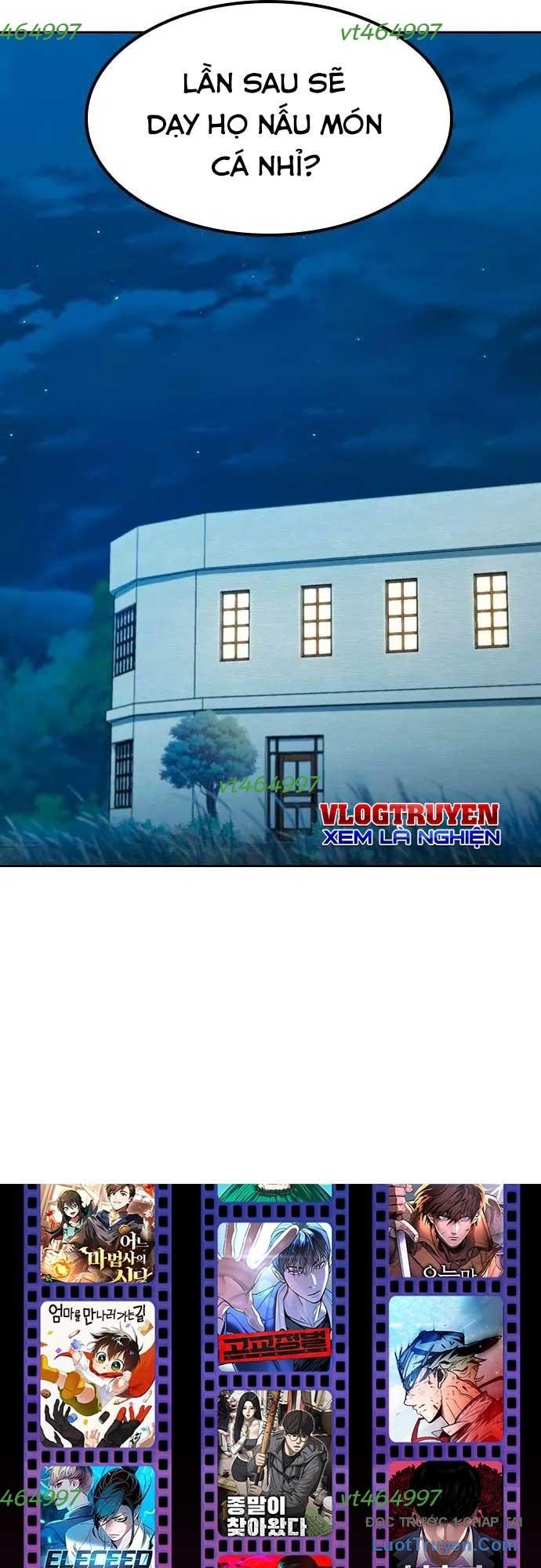 Chữa Lành Cuộc Sống Thông Qua Cắm Trại Ở Thế Giới Khác Chap 74 - Next Chap 75