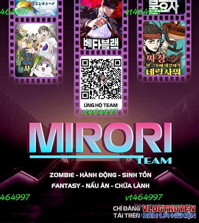 Chữa Lành Cuộc Sống Thông Qua Cắm Trại Ở Thế Giới Khác Chap 74 - Next Chap 75