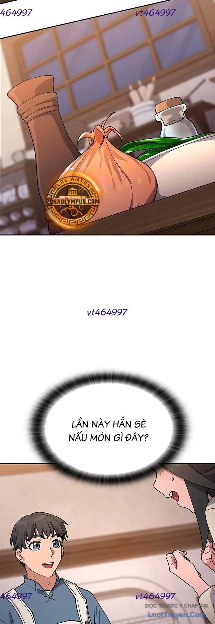 Chữa Lành Cuộc Sống Thông Qua Cắm Trại Ở Thế Giới Khác Chap 74 - Next Chap 75
