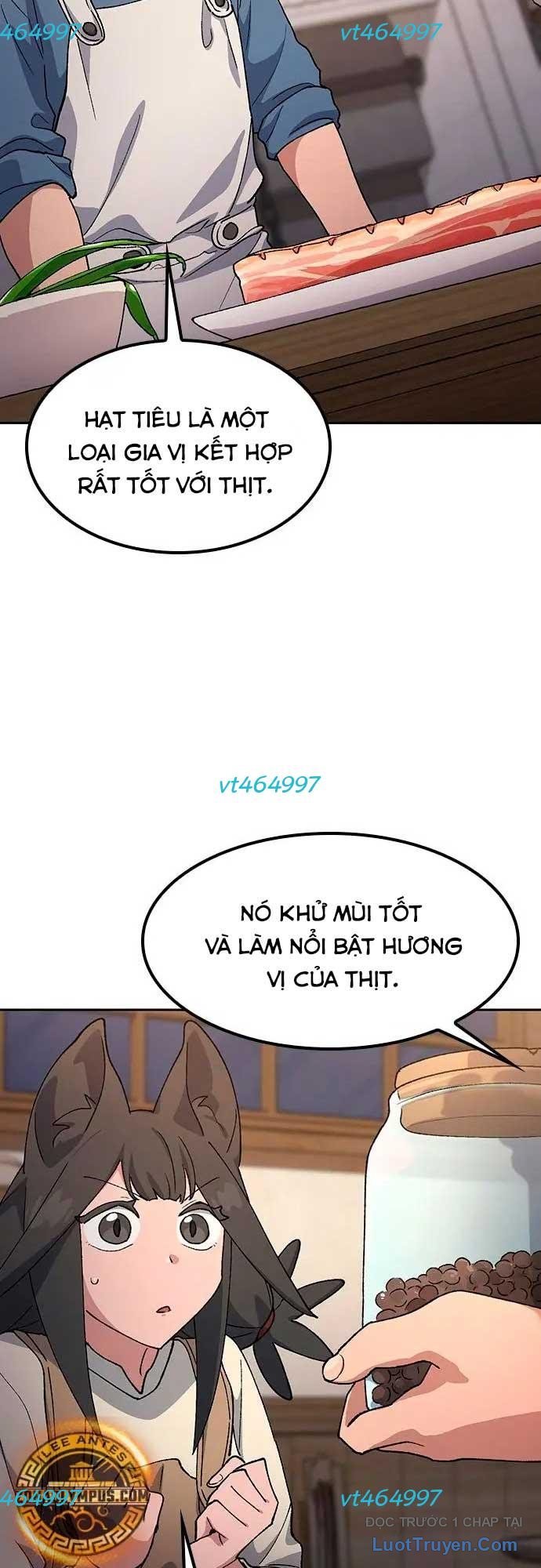 Chữa Lành Cuộc Sống Thông Qua Cắm Trại Ở Thế Giới Khác Chap 74 - Next Chap 75