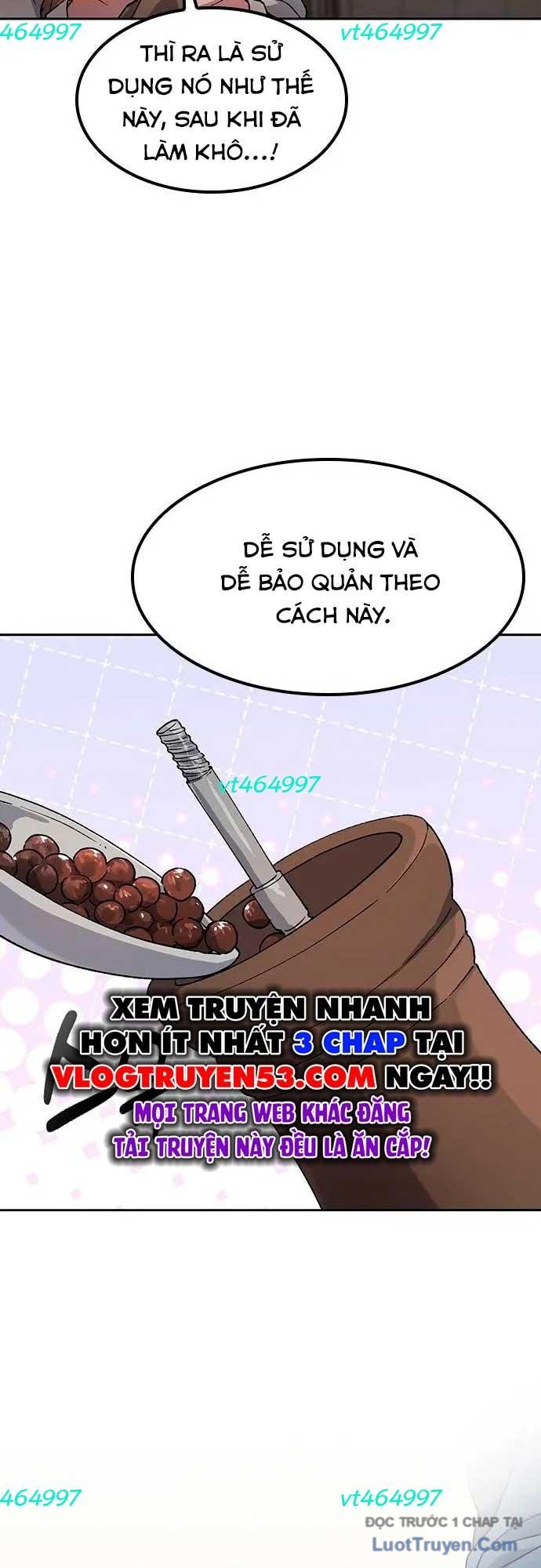 Chữa Lành Cuộc Sống Thông Qua Cắm Trại Ở Thế Giới Khác Chap 74 - Next Chap 75