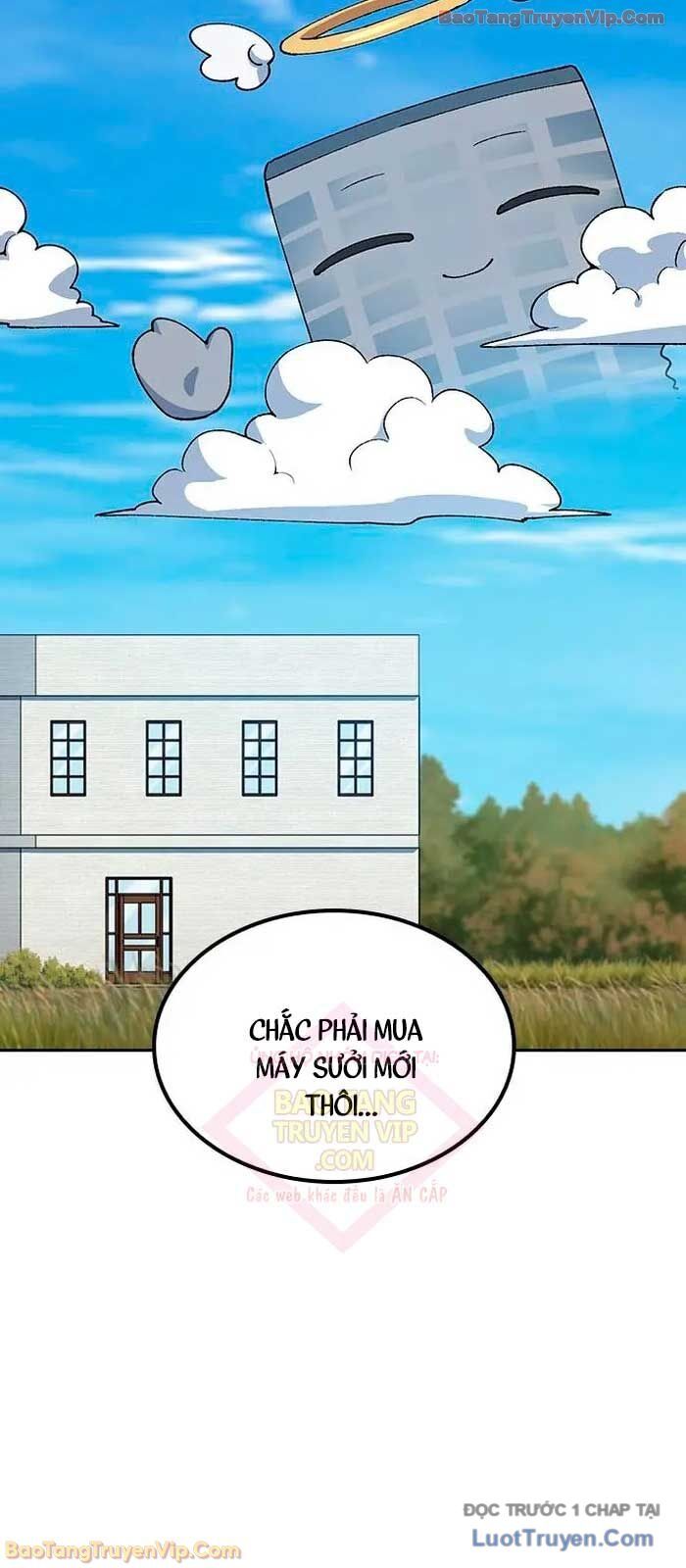 Chữa Lành Cuộc Sống Thông Qua Cắm Trại Ở Thế Giới Khác Chap 75 - Next Chap 76