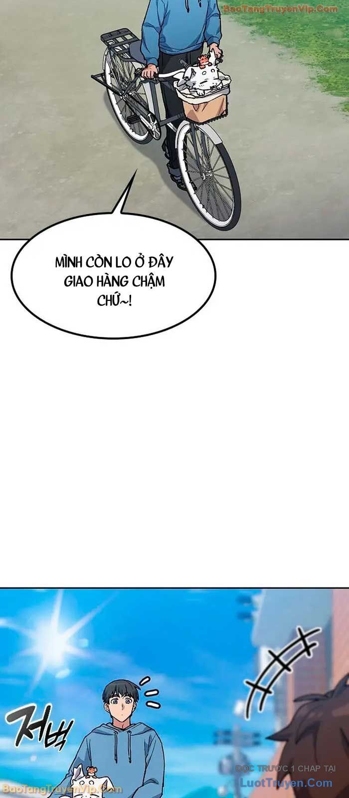 Chữa Lành Cuộc Sống Thông Qua Cắm Trại Ở Thế Giới Khác Chap 75 - Next Chap 76