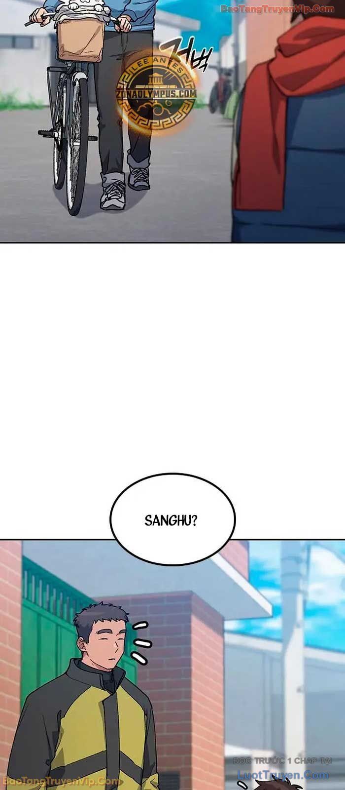 Chữa Lành Cuộc Sống Thông Qua Cắm Trại Ở Thế Giới Khác Chap 75 - Next Chap 76