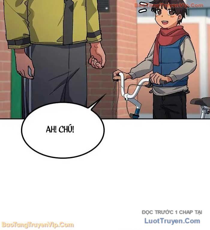 Chữa Lành Cuộc Sống Thông Qua Cắm Trại Ở Thế Giới Khác Chap 75 - Next Chap 76