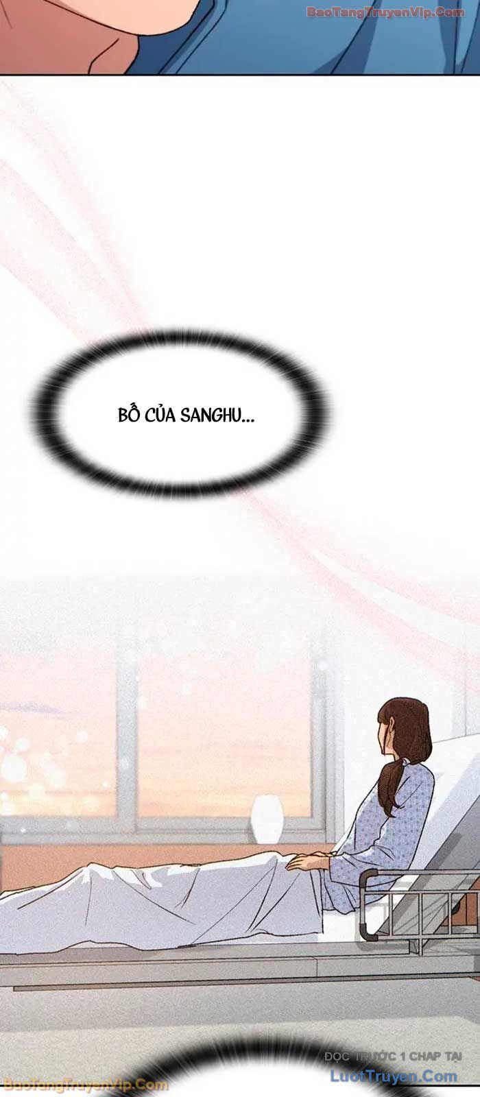 Chữa Lành Cuộc Sống Thông Qua Cắm Trại Ở Thế Giới Khác Chap 75 - Next Chap 76