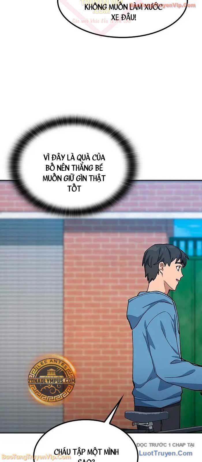 Chữa Lành Cuộc Sống Thông Qua Cắm Trại Ở Thế Giới Khác Chap 75 - Next Chap 76