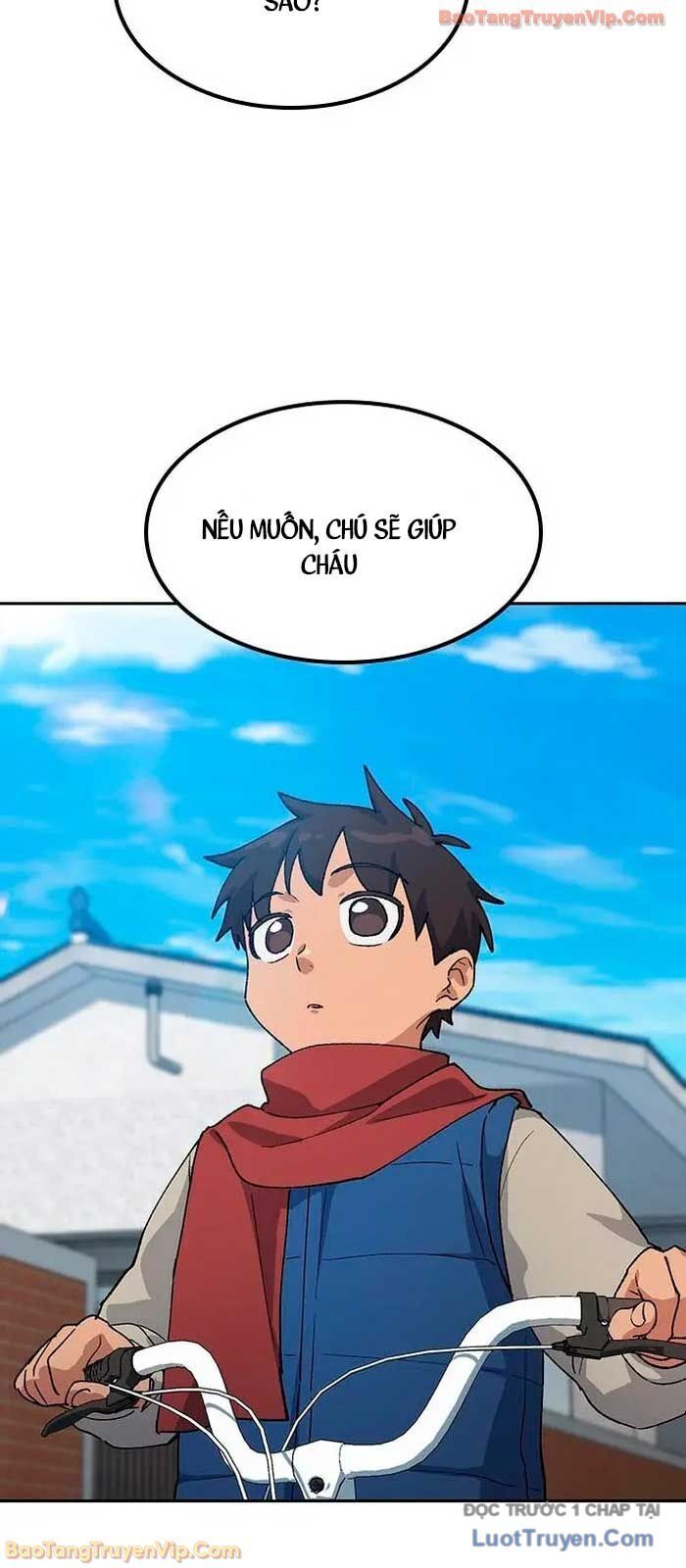 Chữa Lành Cuộc Sống Thông Qua Cắm Trại Ở Thế Giới Khác Chap 75 - Next Chap 76