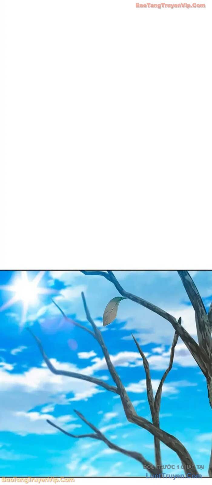 Chữa Lành Cuộc Sống Thông Qua Cắm Trại Ở Thế Giới Khác Chap 75 - Next Chap 76