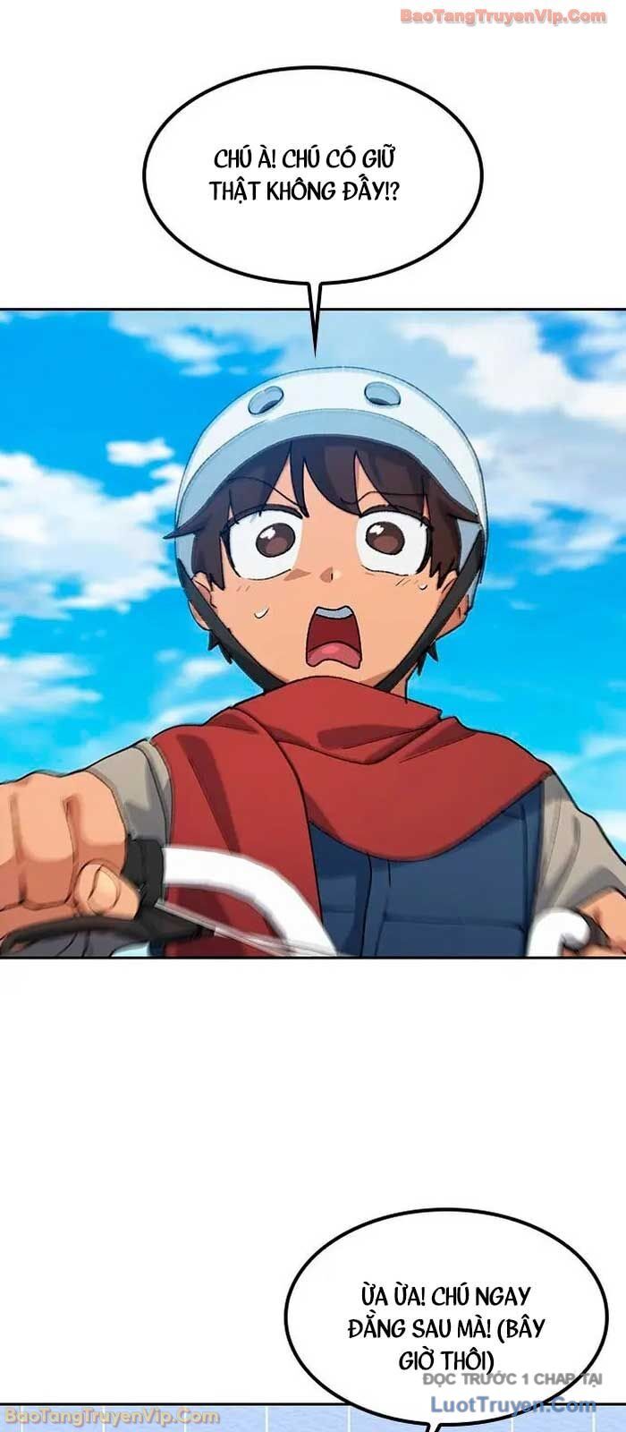 Chữa Lành Cuộc Sống Thông Qua Cắm Trại Ở Thế Giới Khác Chap 75 - Next Chap 76