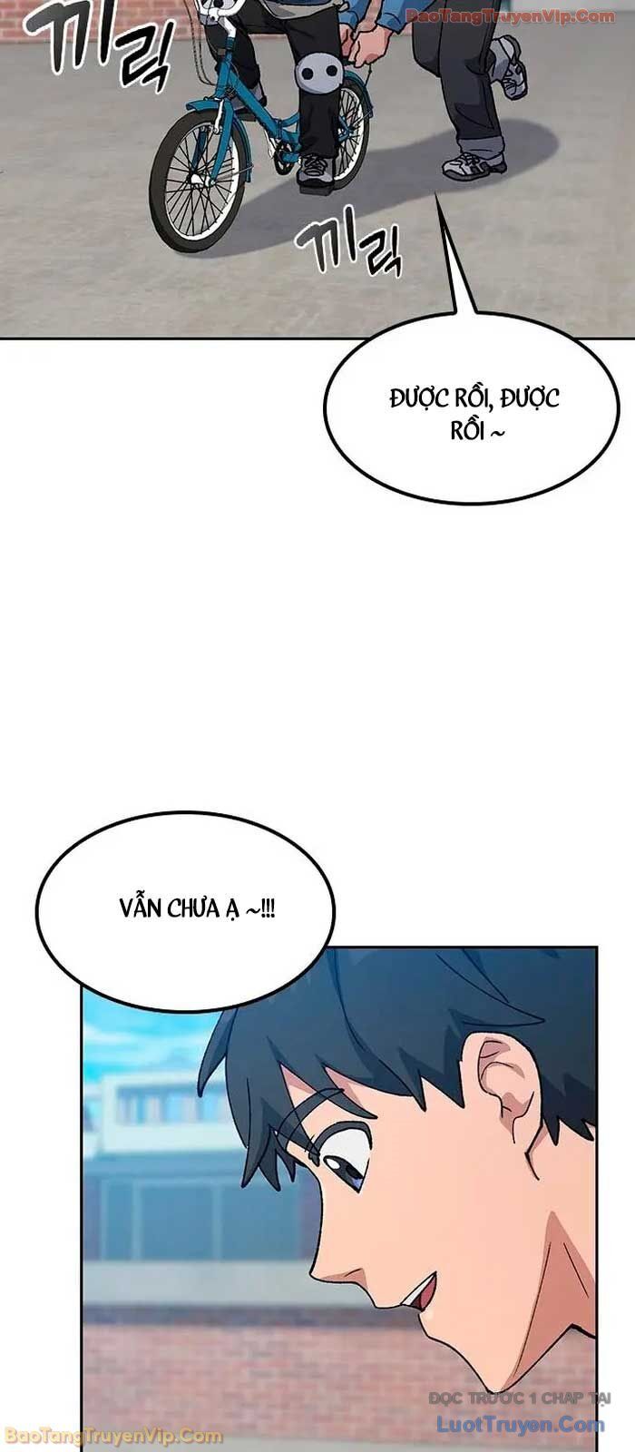 Chữa Lành Cuộc Sống Thông Qua Cắm Trại Ở Thế Giới Khác Chap 75 - Next Chap 76