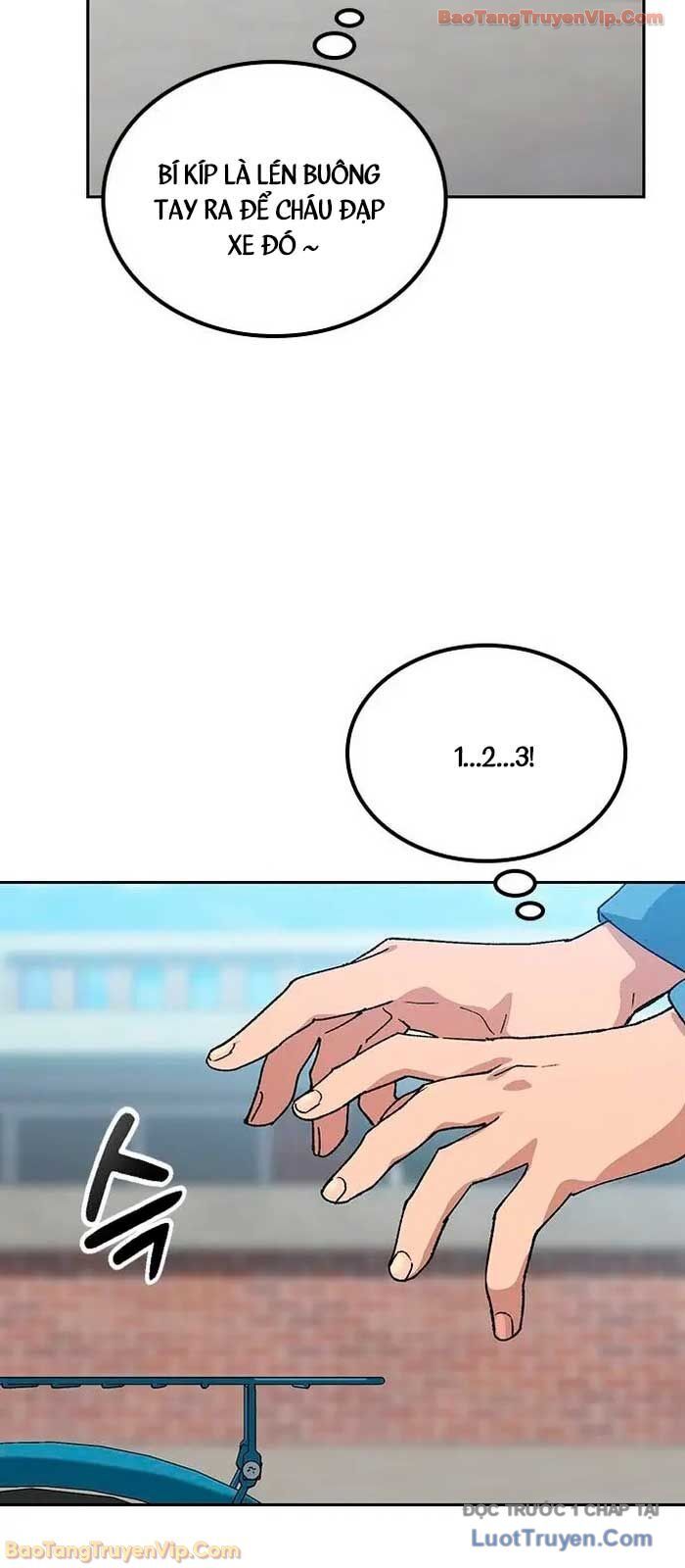 Chữa Lành Cuộc Sống Thông Qua Cắm Trại Ở Thế Giới Khác Chap 75 - Next Chap 76