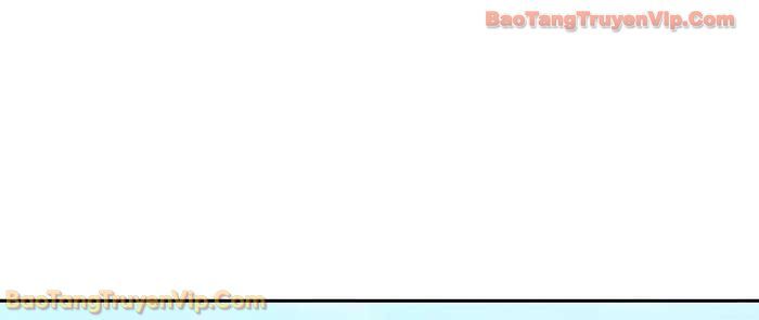 Chữa Lành Cuộc Sống Thông Qua Cắm Trại Ở Thế Giới Khác Chap 75 - Next Chap 76