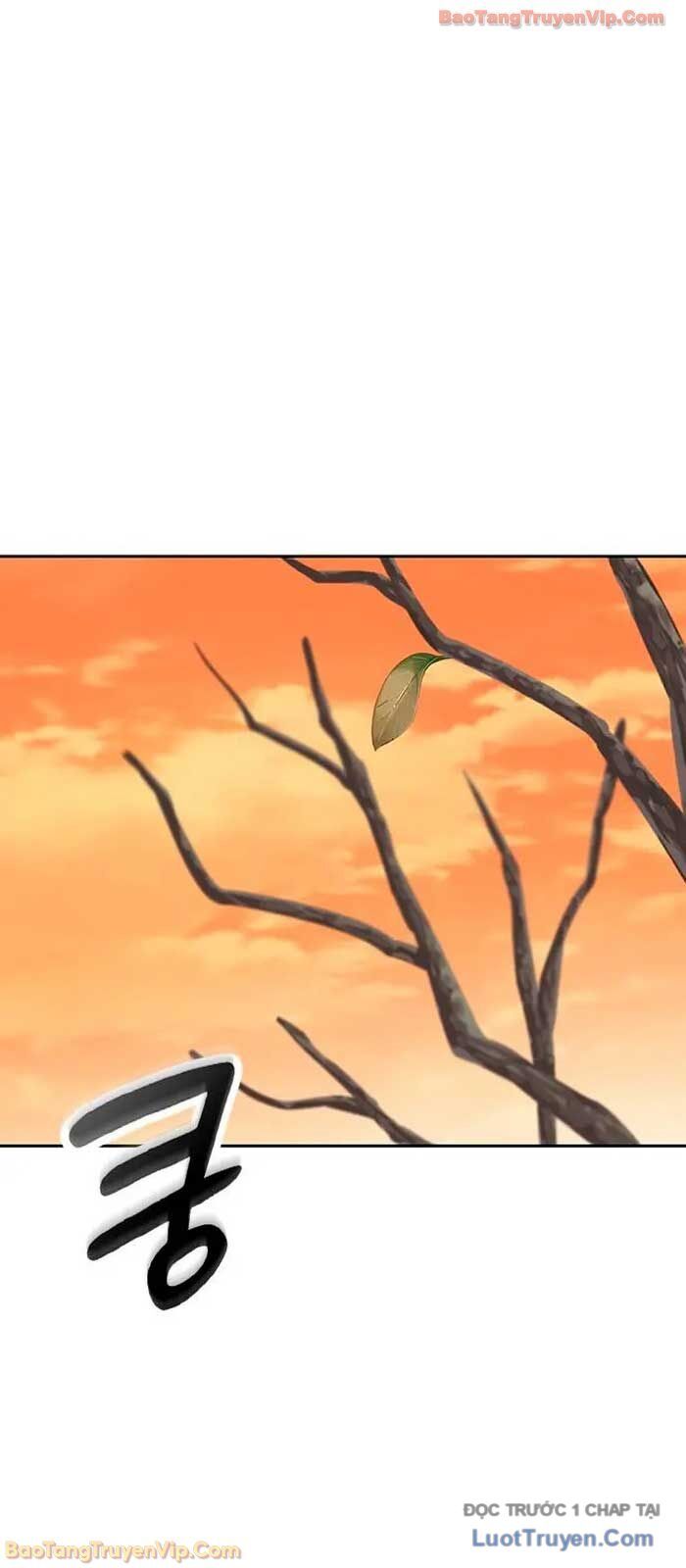 Chữa Lành Cuộc Sống Thông Qua Cắm Trại Ở Thế Giới Khác Chap 75 - Next Chap 76