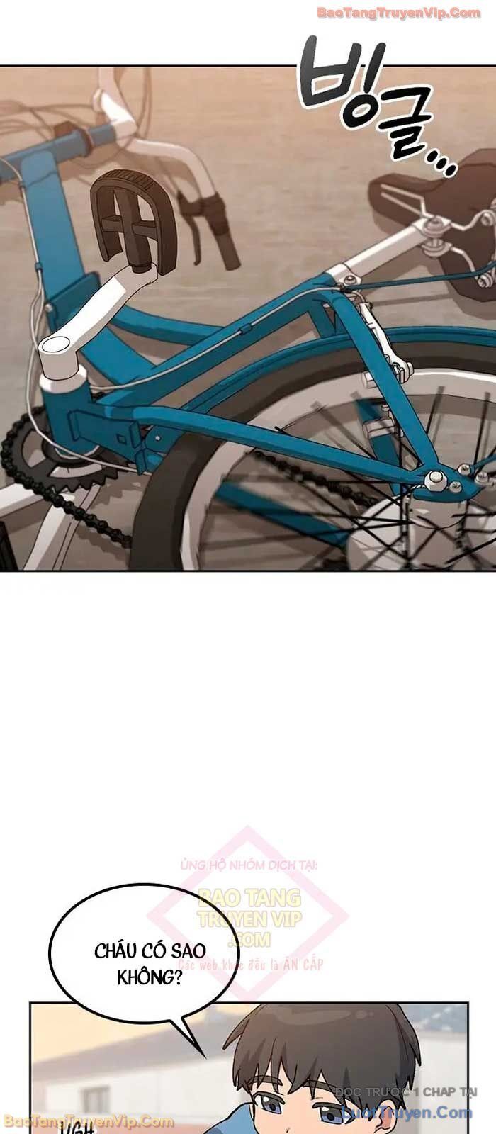 Chữa Lành Cuộc Sống Thông Qua Cắm Trại Ở Thế Giới Khác Chap 75 - Next Chap 76