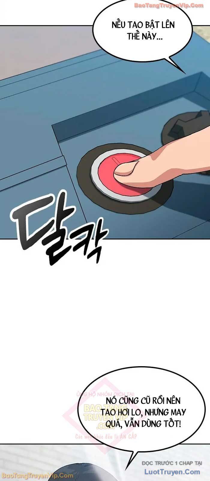 Chữa Lành Cuộc Sống Thông Qua Cắm Trại Ở Thế Giới Khác Chap 75 - Next Chap 76