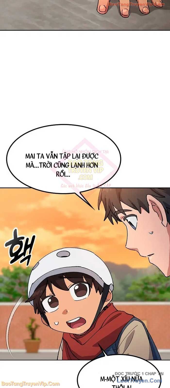 Chữa Lành Cuộc Sống Thông Qua Cắm Trại Ở Thế Giới Khác Chap 75 - Next Chap 76