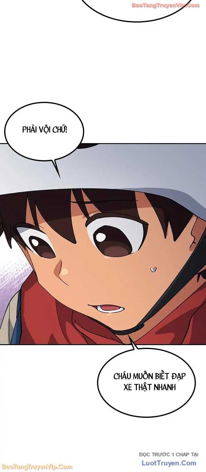 Chữa Lành Cuộc Sống Thông Qua Cắm Trại Ở Thế Giới Khác Chap 75 - Next Chap 76