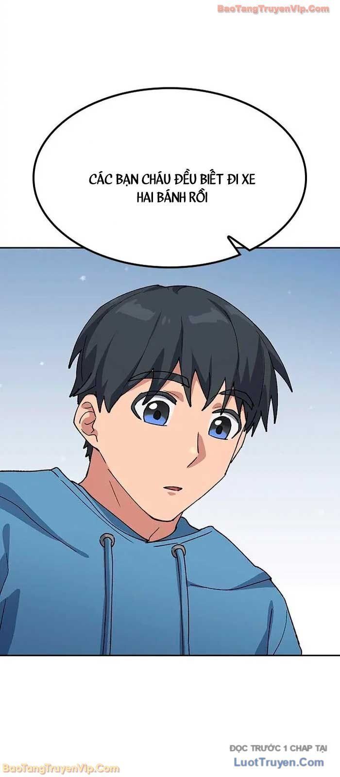 Chữa Lành Cuộc Sống Thông Qua Cắm Trại Ở Thế Giới Khác Chap 75 - Next Chap 76