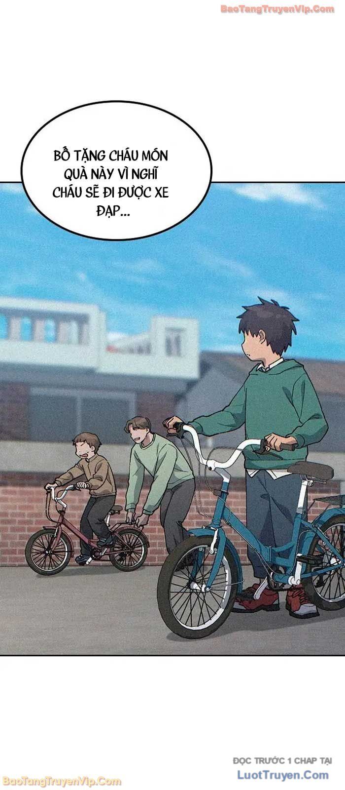 Chữa Lành Cuộc Sống Thông Qua Cắm Trại Ở Thế Giới Khác Chap 75 - Next Chap 76