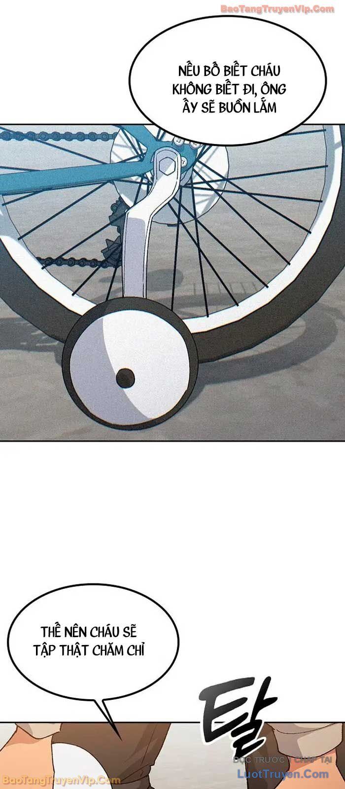 Chữa Lành Cuộc Sống Thông Qua Cắm Trại Ở Thế Giới Khác Chap 75 - Next Chap 76