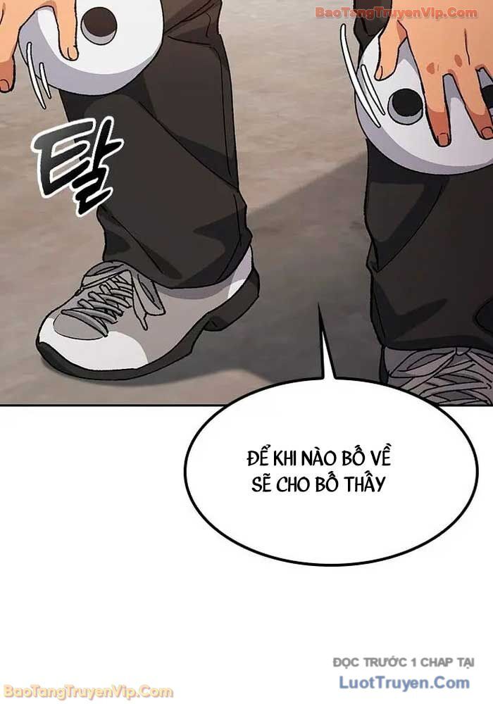 Chữa Lành Cuộc Sống Thông Qua Cắm Trại Ở Thế Giới Khác Chap 75 - Next Chap 76