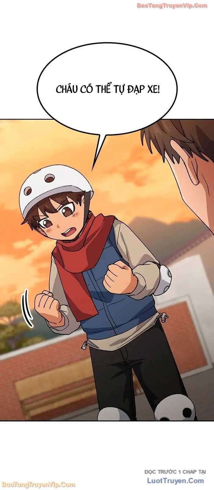 Chữa Lành Cuộc Sống Thông Qua Cắm Trại Ở Thế Giới Khác Chap 75 - Next Chap 76