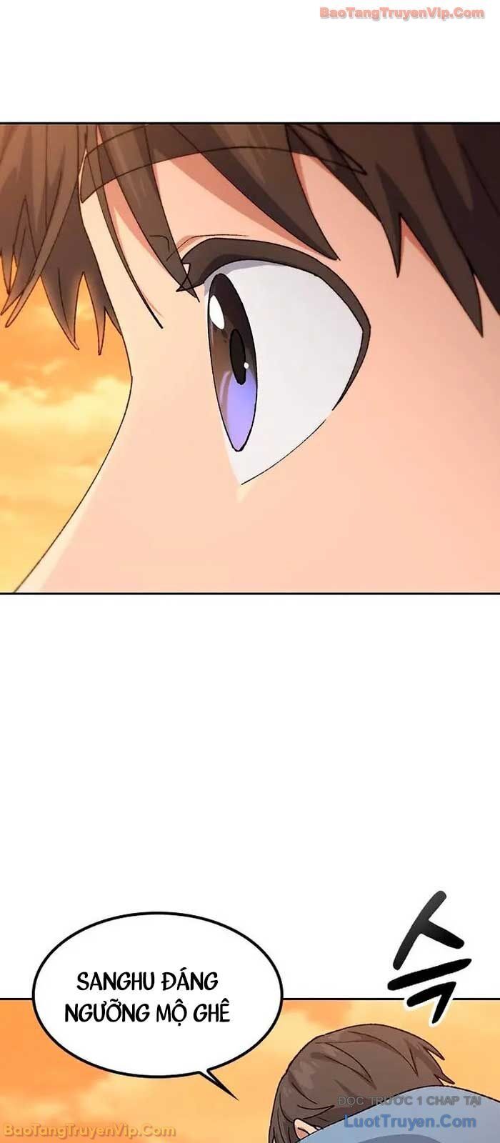 Chữa Lành Cuộc Sống Thông Qua Cắm Trại Ở Thế Giới Khác Chap 75 - Next Chap 76