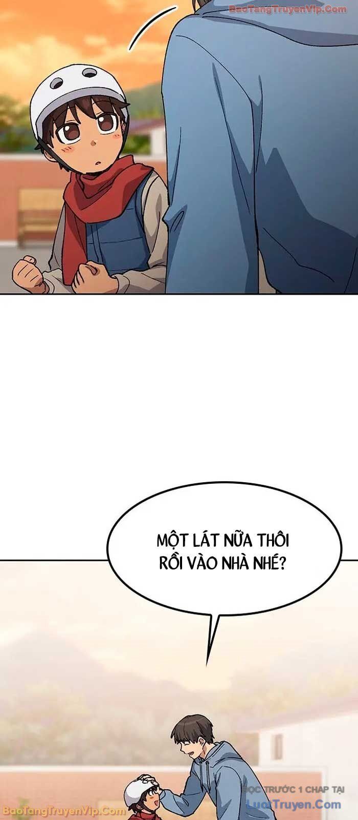 Chữa Lành Cuộc Sống Thông Qua Cắm Trại Ở Thế Giới Khác Chap 75 - Next Chap 76