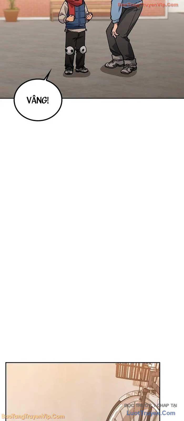 Chữa Lành Cuộc Sống Thông Qua Cắm Trại Ở Thế Giới Khác Chap 75 - Next Chap 76